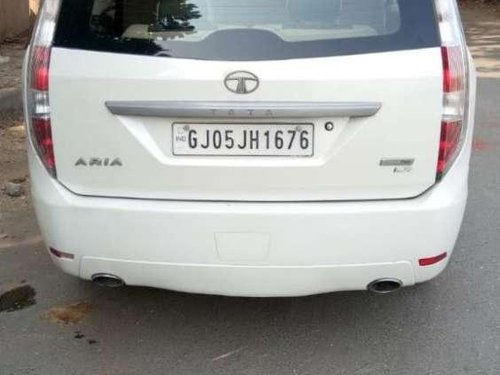 Used 2014 Aria Pure 4x2  for sale in Surat