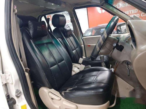 Used 2010 Safari 4X2  for sale in Bhopal