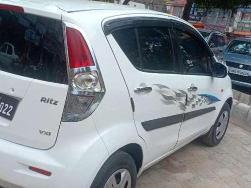 Used 2012 Ritz  for sale in Patna