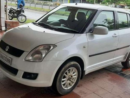 Used 2010 Swift VDI  for sale in Palakkad