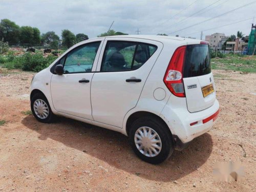 Used 2016 Ritz  for sale in Hyderabad