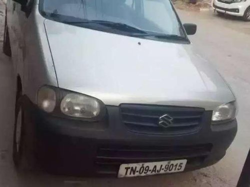 Used 2005 Alto  for sale in Chennai