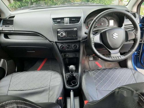 Used 2013 Swift LXI  for sale in Kolkata