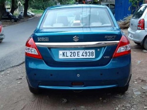 Used 2012 Swift Dzire  for sale in Palakkad