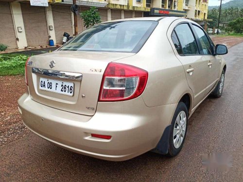 Used 2010 SX4  for sale in Ponda