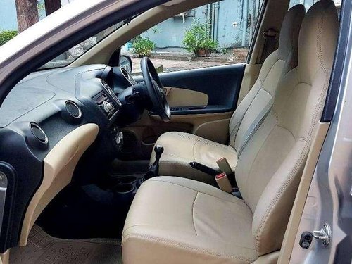 Used 2014 Mobilio V i-DTEC  for sale in Mumbai