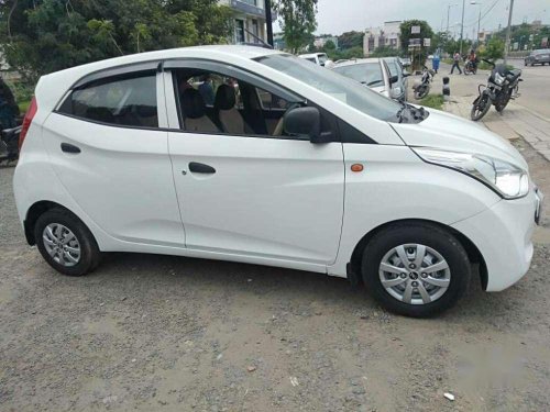 Used 2015 Eon D Lite  for sale in Indore