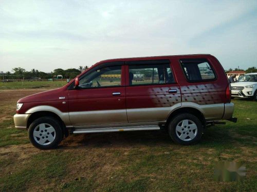 Used 2009 Tavera Neo  for sale in Cuddalore