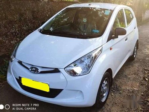 Used 2015 Eon Era  for sale in Kochi