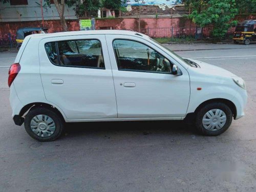 Used 2013 Alto 800 LXI  for sale in Mumbai