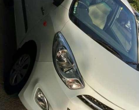 Used 2011 i10 Magna  for sale in Indore