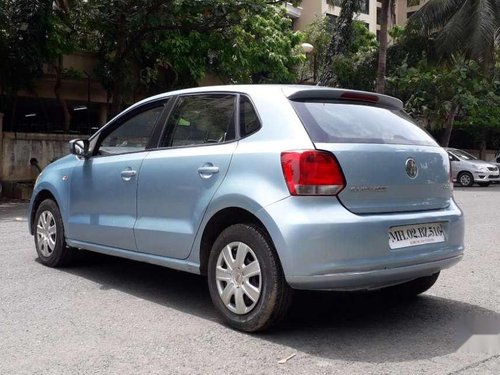 Used 2010 Polo  for sale in Mumbai