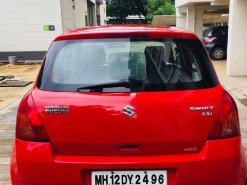 Used 2007 Swift ZXI  for sale in Pune