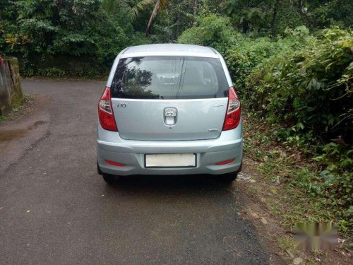 Used 2013 i10 Magna  for sale in Kochi