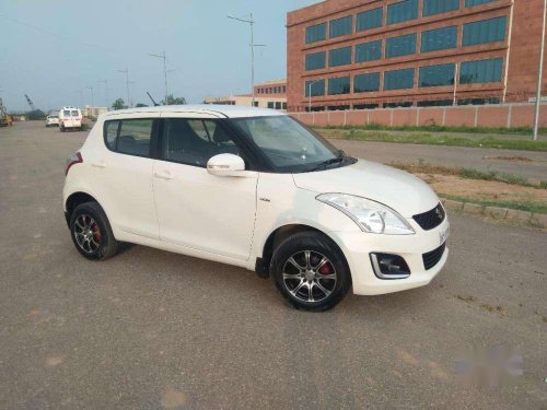 Used 2013 Swift VDI  for sale in Chandigarh