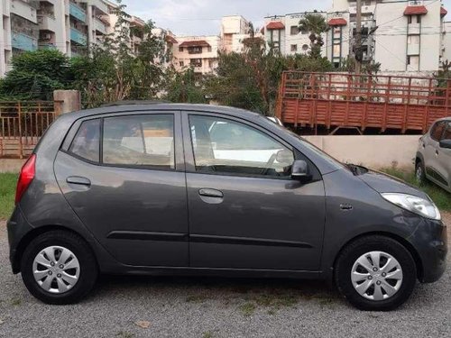 Used 2011 i10 Magna  for sale in Visakhapatnam