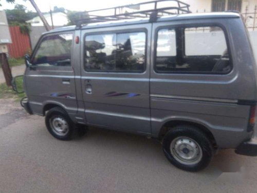 Used 2013 Omni  for sale in Coimbatore