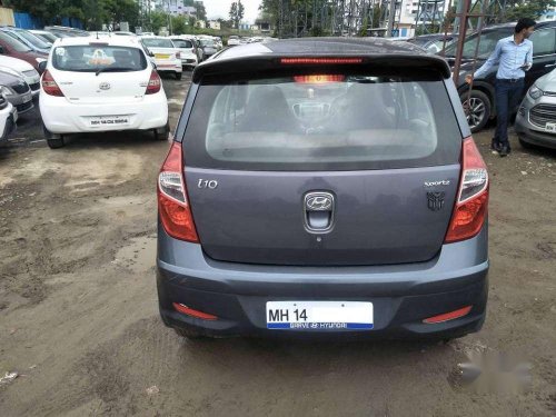 Used 2014 i10 Sportz  for sale in Pune