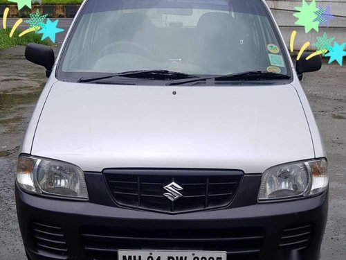 Used 2009 Alto  for sale in Mumbai