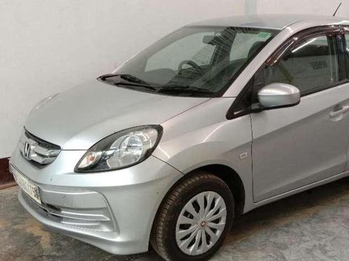 Used 2013 Amaze  for sale in Nagaon