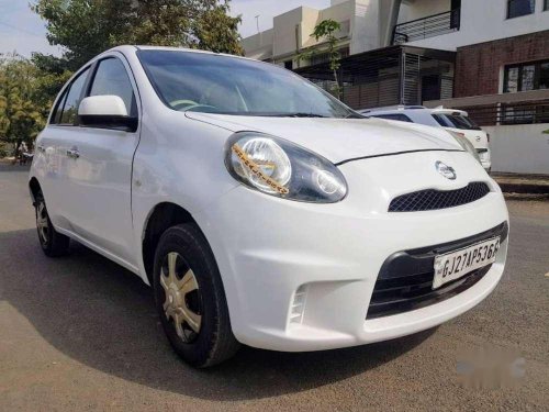 Used 2016 Micra XL  for sale in Ahmedabad