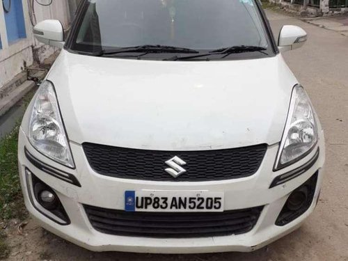 Used 2017 Swift VDI  for sale in Agra