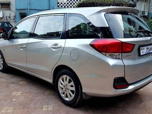 Used 2014 Mobilio V i-DTEC  for sale in Mumbai