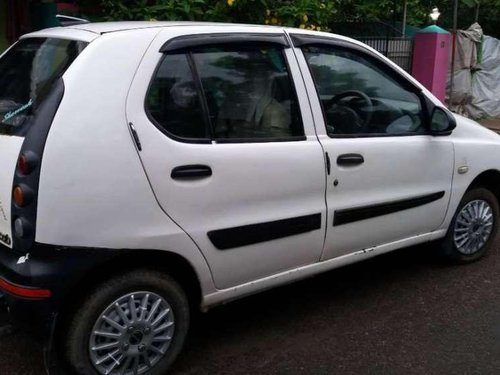 Used 2006 Indicab  for sale in Chennai