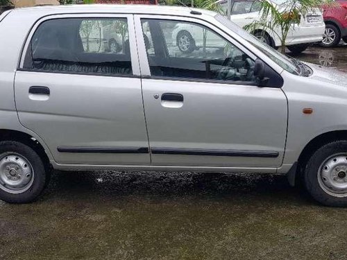 Used 2009 Alto  for sale in Mumbai