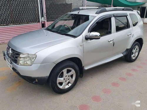 Used 2012 Duster  for sale in Hyderabad