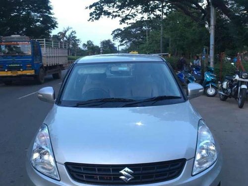 Used 2014 Swift Dzire  for sale in Visakhapatnam