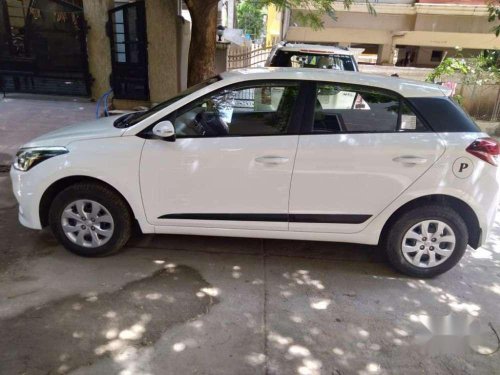 Used 2014 i20 Sportz 1.2  for sale in Secunderabad