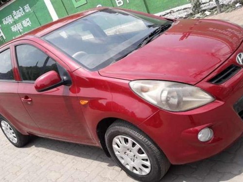 Used 2009 i20 Magna 1.2  for sale in Nagpur
