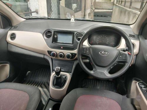 Used 2016 Xcent  for sale in Ahmedabad