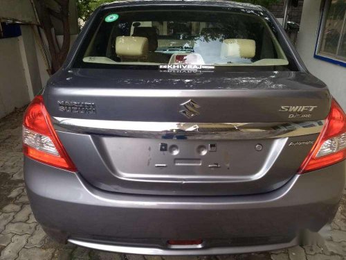 Used 2012 Swift Dzire  for sale in Chennai