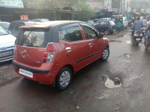 Used 2010 i10 Magna  for sale in Bhopal