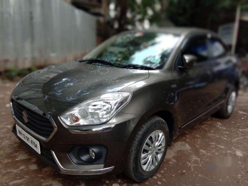 Used 2018 Swift Dzire  for sale in Pune