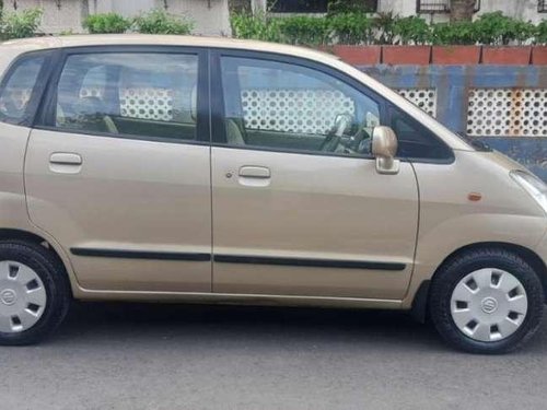 Used 2007 Zen Estilo  for sale in Mumbai