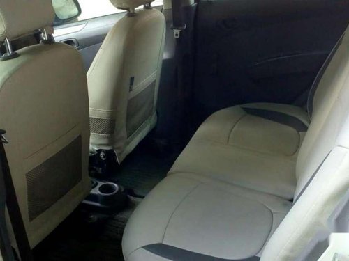 Used 2010 Beat LS  for sale in Ahmedabad