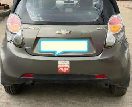 Used 2013 Beat Diesel  for sale in Indore