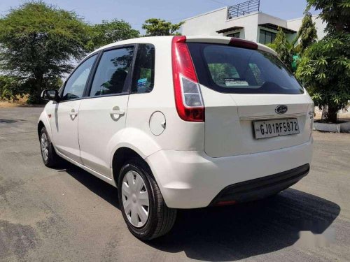 Used 2014 Figo  for sale in Ahmedabad