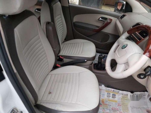 Used 2013 Rapid  for sale in Mumbai