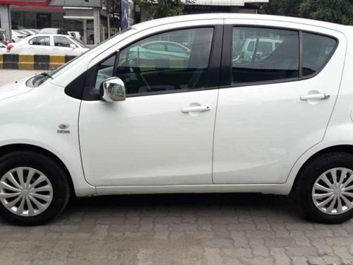 Used 2012 Ritz  for sale in Nagpur