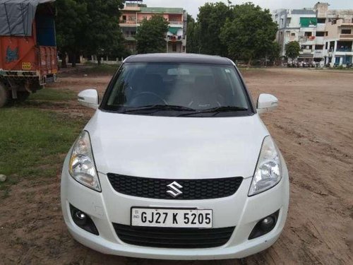 Used 2013 Swift VDI  for sale in Ahmedabad