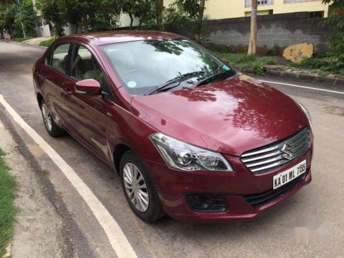 Used 2014 Ciaz  for sale in Nagar