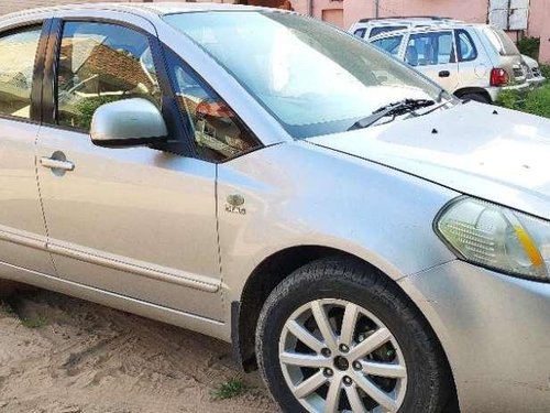 Used 2012 SX4  for sale in Jodhpur