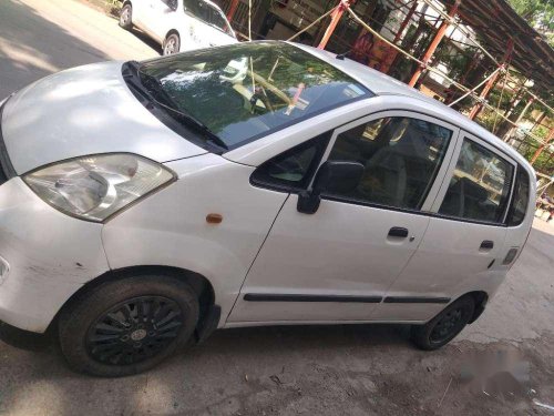 Used 2007 Zen Estilo  for sale in Surat