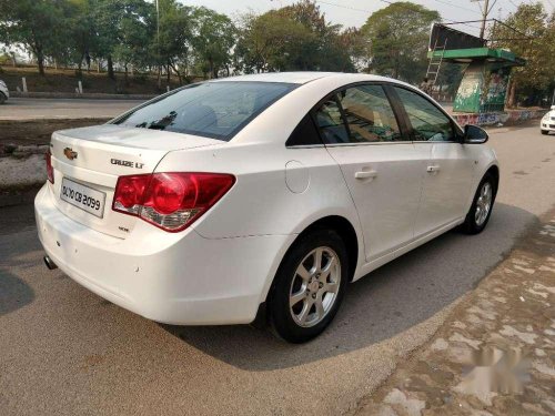 Used 2011 Cruze LT  for sale in Noida