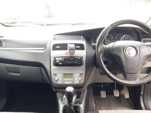 Used 2014 Punto  for sale in Pune