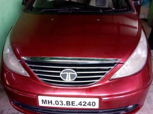 Used 2012 Manza  for sale in Mumbai